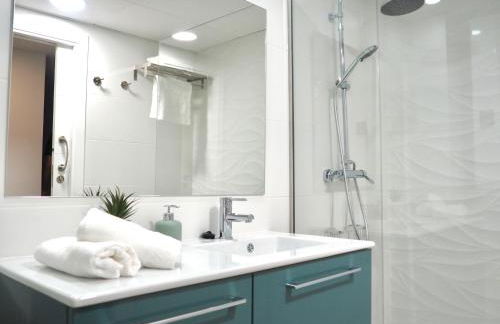 Apartamentos Estemar - Foto 38