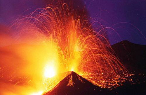 Casa Vacanze Prato Verde - Foto 34