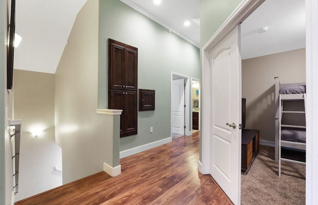 The Lookout at Tahoe Woods - Foto 27