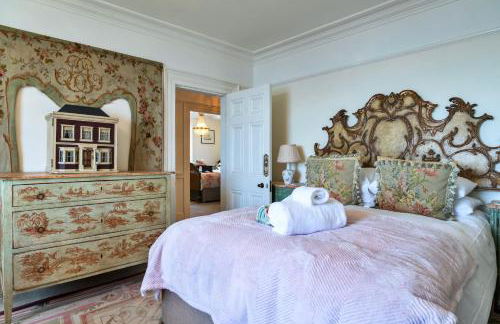 Finest Retreats - Penley Villa - Foto 30