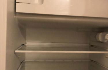 Rosenalm App 23 - Foto 12