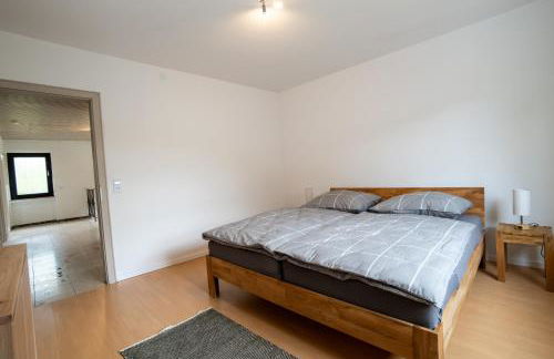 Ferienhaus Kronenburg - Foto 9