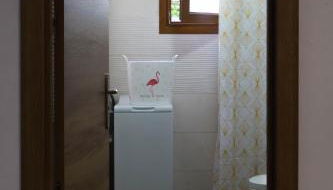 Casa Milagrito Gran Canaria - Foto 2