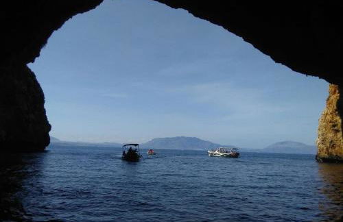 La casetta - Foto 29