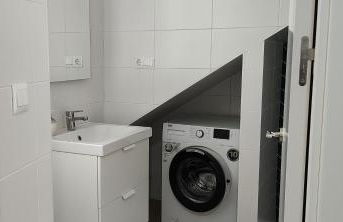 Casa del Cabildo - Foto 14