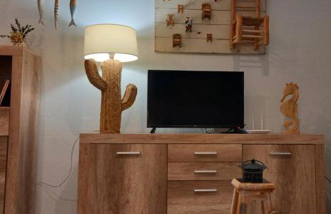 Casa Salá, alojamiento con encanto en Vera Natura - Foto 22