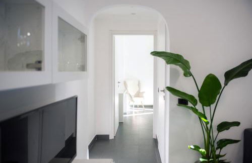 Linate Garden house Mecenate Fabrique MILANO CORTINA 2026 - Foto 11