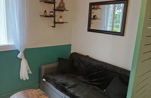 Simplicité, efficacité, convivialité ! - Foto 10