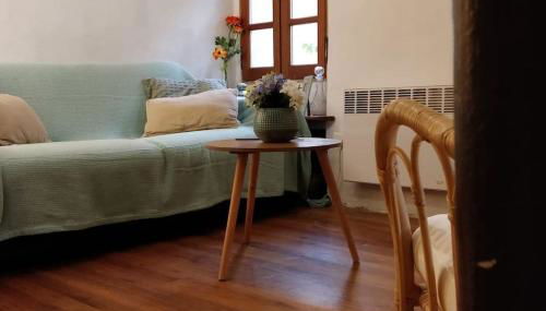 Maisonnette au pied du Mont Ventoux ste colombe - Foto 3