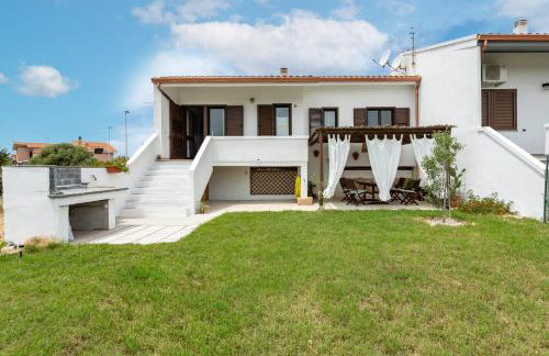 Casa Vacanze A Santa Caterina - Photo 6