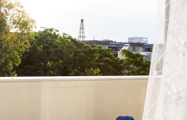 Lefka Hotel, Apartments & Studios - Photo 68