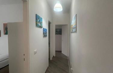 SEA&SUN House - Foto 18