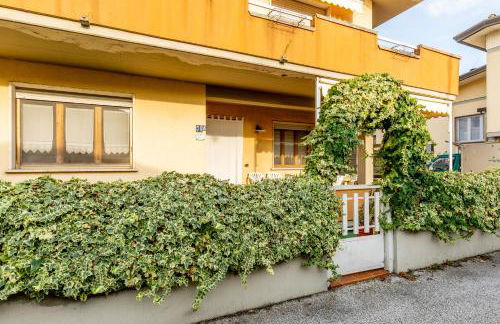 Villetta Girasole - Foto 1