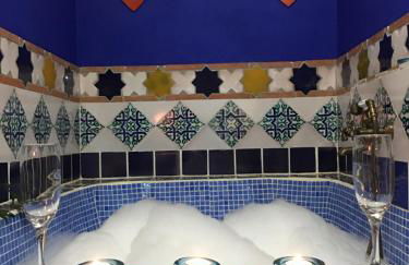 Apartamentos La Granja - Foto 1