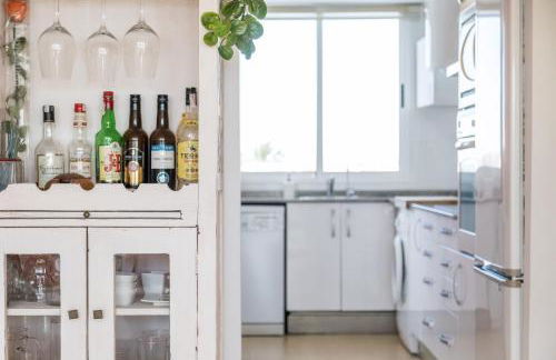 Apartamento Calipso - Photo 13