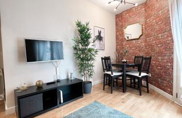 El Encanto de Las Rozas - Foto 5