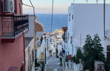 La Casa Verde - Foto 29