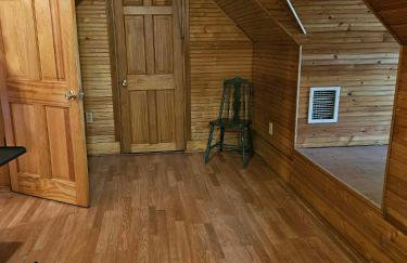 Renovated attic apartment - Foto 14