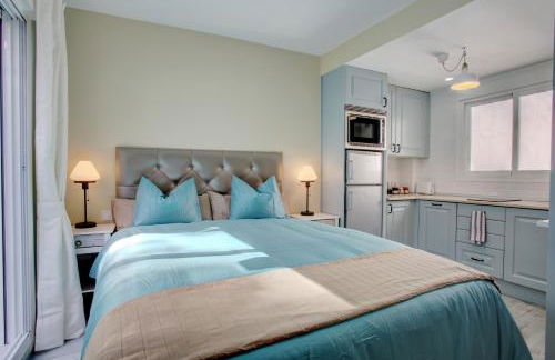 Malaga Lodge Studio - Foto 3