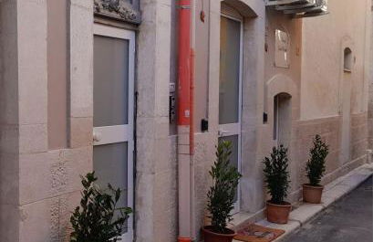 Di Fronzo Guest House A - Foto 13