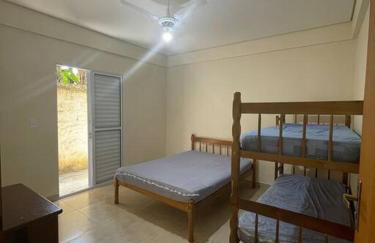 Casa próxima ao Centro de Ubatuba - Foto 8