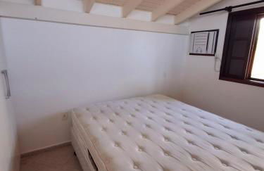 Flat na Praia de Maresias - 100 metros da praia - Foto 14