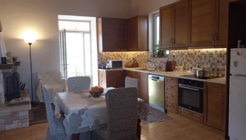 Σπίτι στο Χωριό - Les campagnards - Foto 5