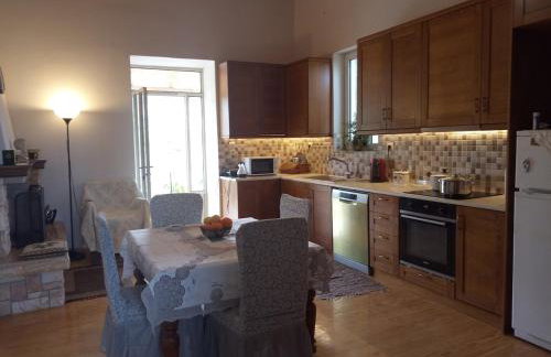 Σπίτι στο Χωριό - Les campagnards - Foto 5