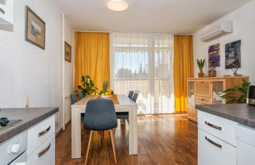 Apartman Neda - Foto 2