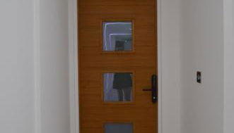 Exclusive Ensuite Double Room - Foto 5