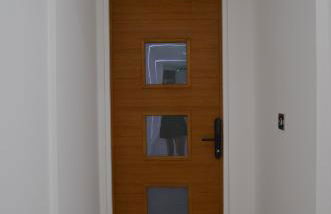 Deluxe and Modern Studio Apartment in Sydenham - Foto 5