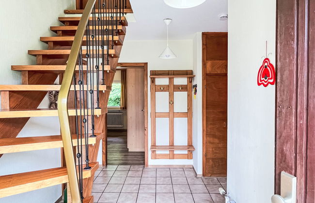 Vergissmeinnicht - Foto 15