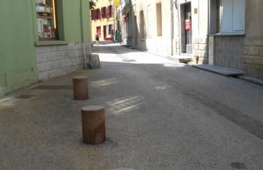 BELLE appartement T2 neuf et en plein centre - Foto 22