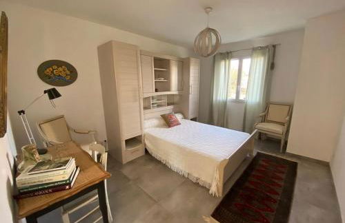 Le Pigeonnier - TG2260 - Foto 36