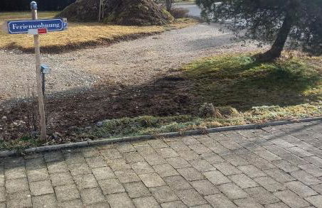 Ferienwohnung Engelbert Hipp - Foto 30