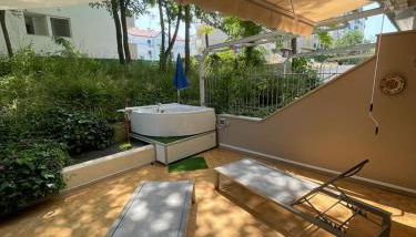 Casa Roberta con favolosa terrazza privata - Foto 2