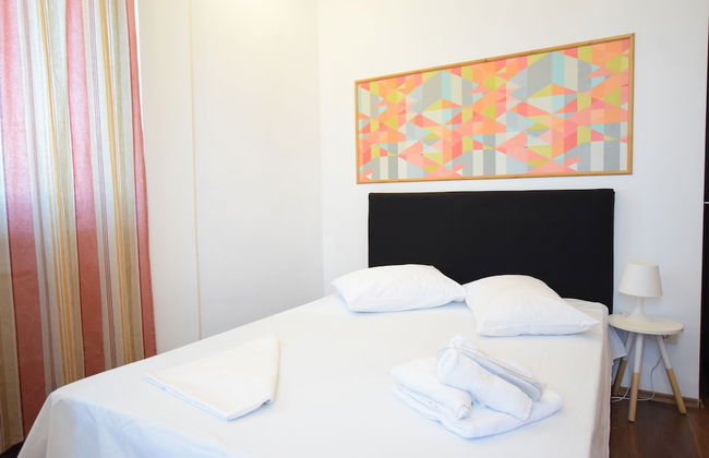 Mosilor Residence Apartments - Foto 22