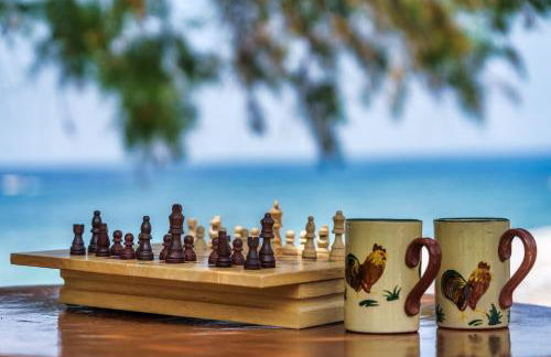 Malsova Studio - Foto 7