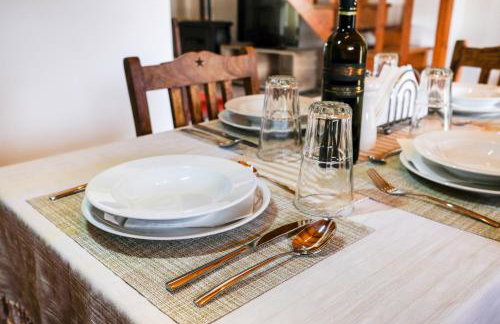 Grand Skylight - Foto 20