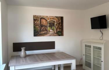 Ferienwohnung im Haus am See - Foto 10