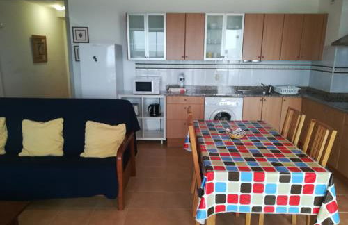 Brisamarina de Órzola - Foto 34