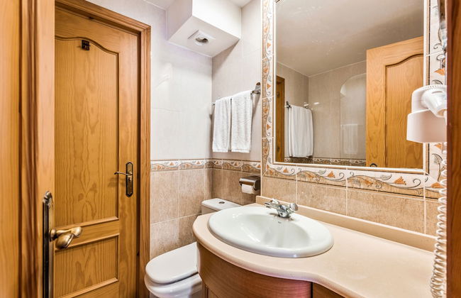 Macdonald Villacana Club Resort - Photo 70