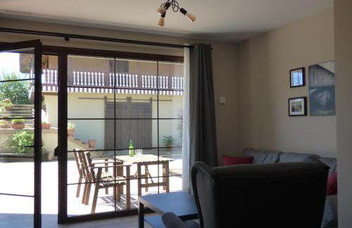 Apartamentos Casa Reconco - Foto 51