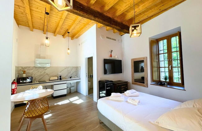 Loben Apartamentos - Foto 21