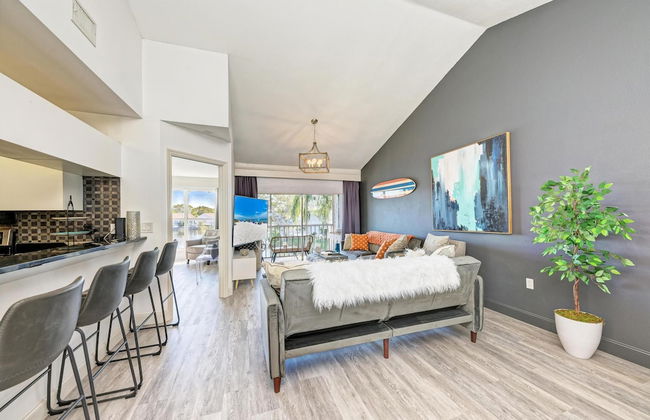 Perico Coastal Bay in Bradenton - Foto 15