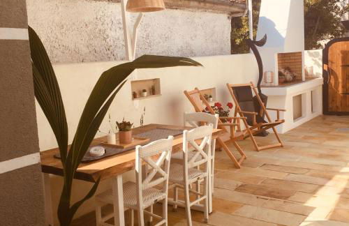 Babushka Apartments - Photo 9