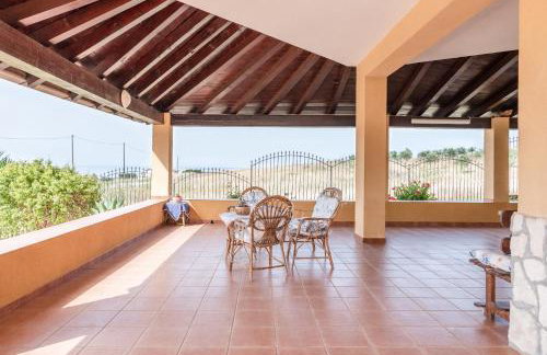 Villa Tre 's' - Foto 17