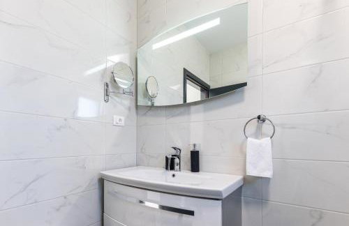 Villa Gabriel - Dicmo - Foto 25