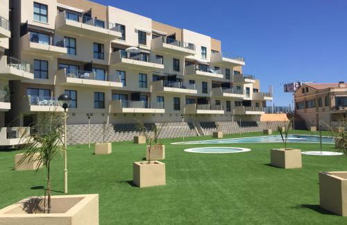 Residencial Sabrina - Foto 45