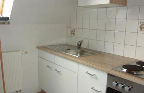 Ferienwohnung Neureuth - Foto 7
